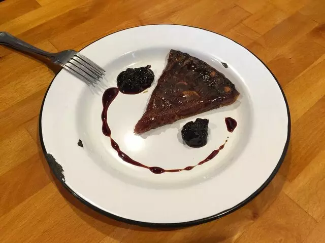 Apteka
