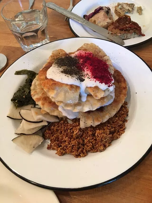 Apteka
