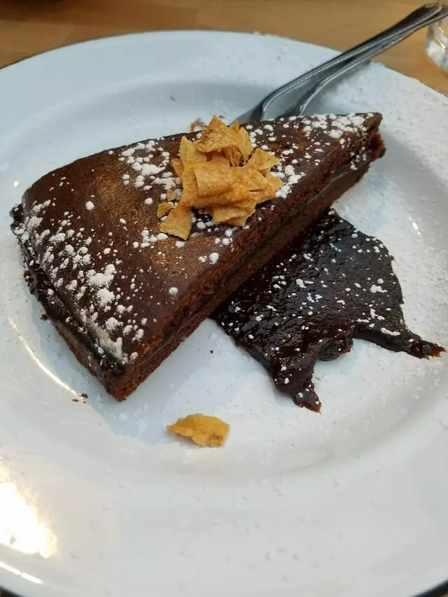 Apteka