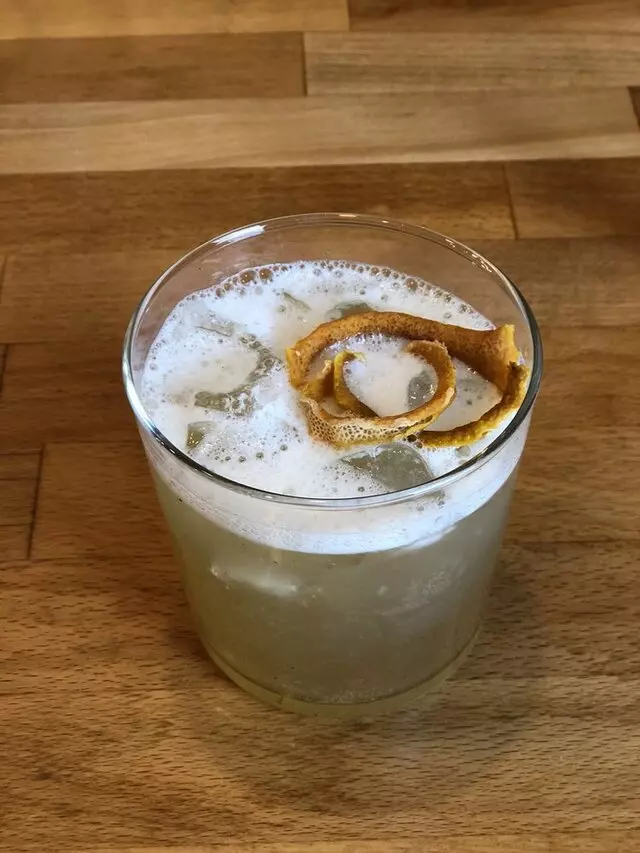 Apteka