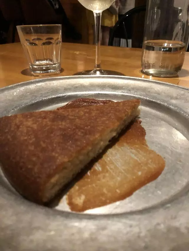 Apteka