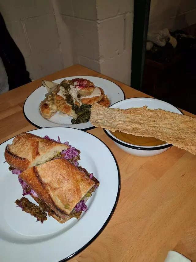 Apteka