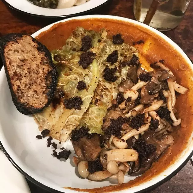 Apteka