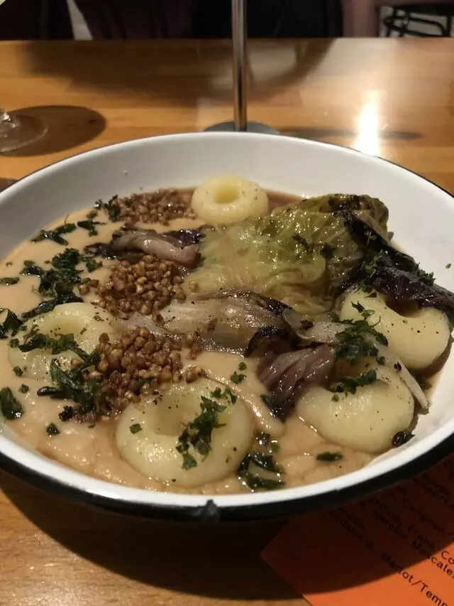 Apteka