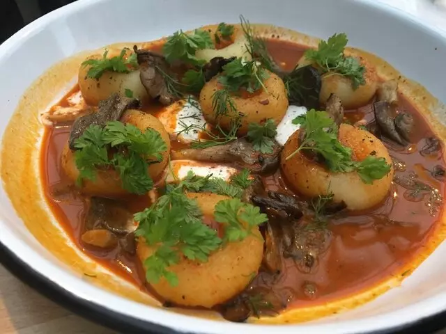 Apteka