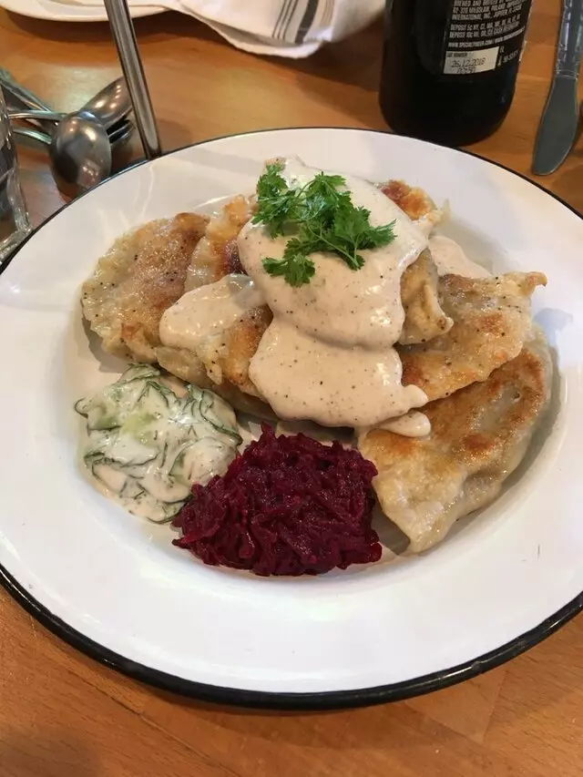 Apteka