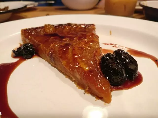 Apteka