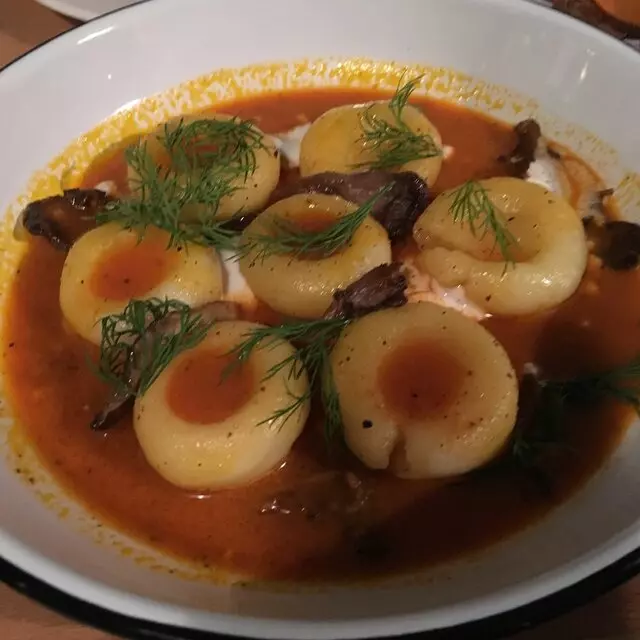 Apteka