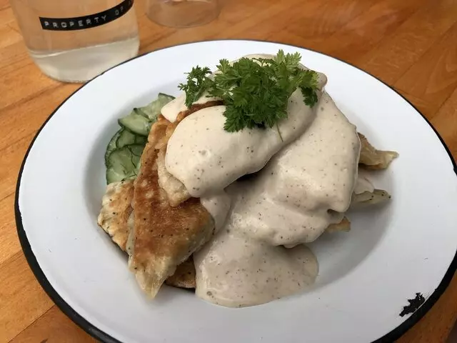 Apteka