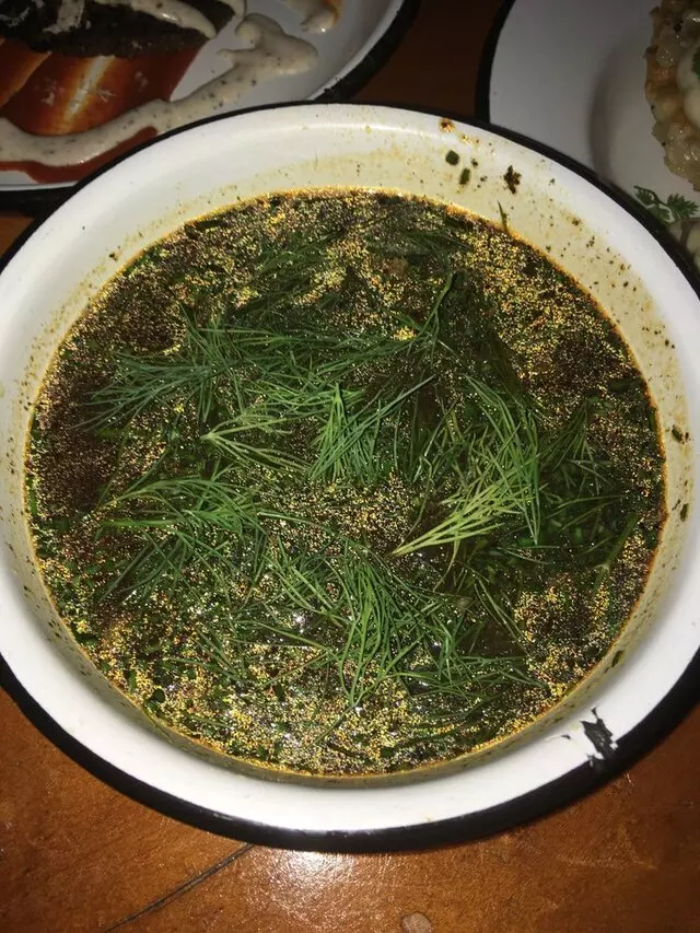 Apteka