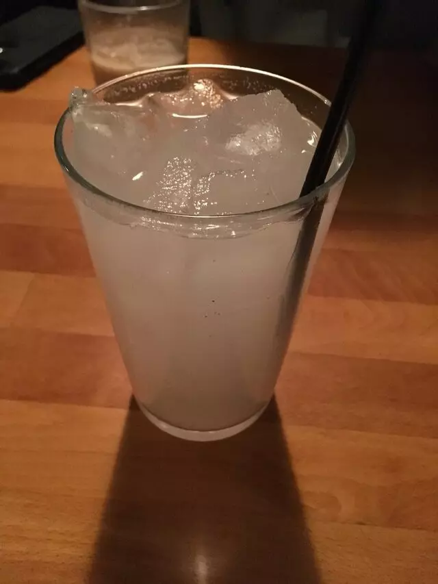 Apteka