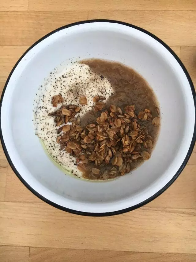 Apteka