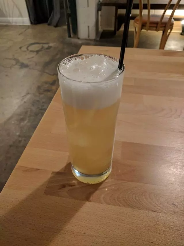 Apteka