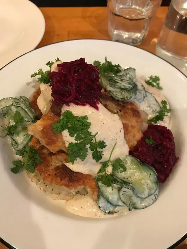 Apteka