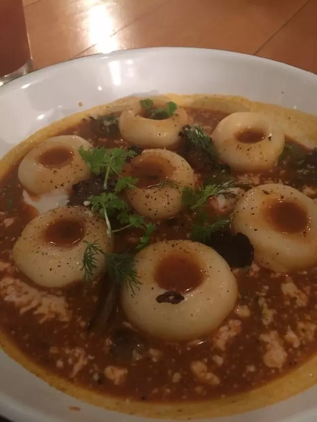 Apteka