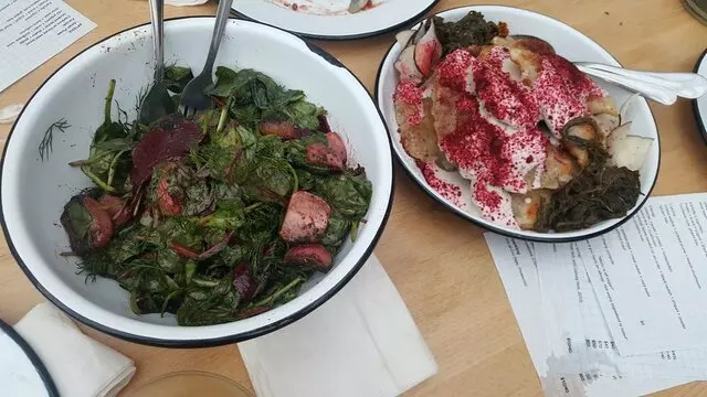 Apteka