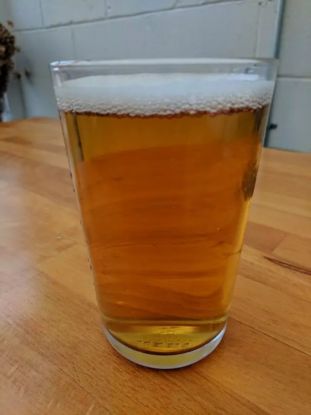 Apteka