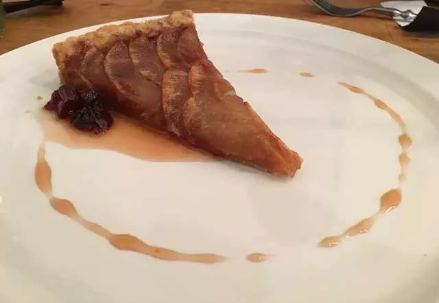 Apteka