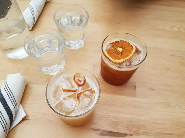 Apteka
