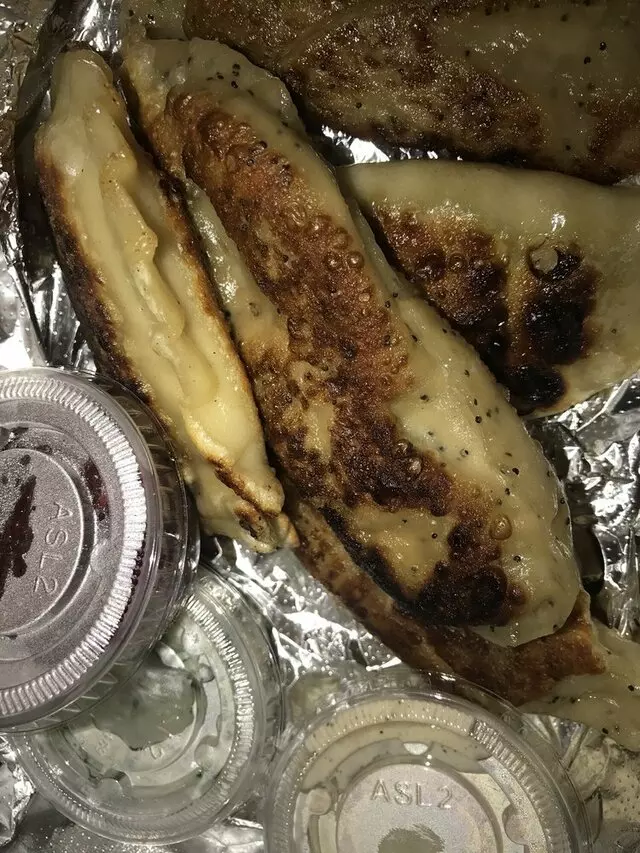 Apteka