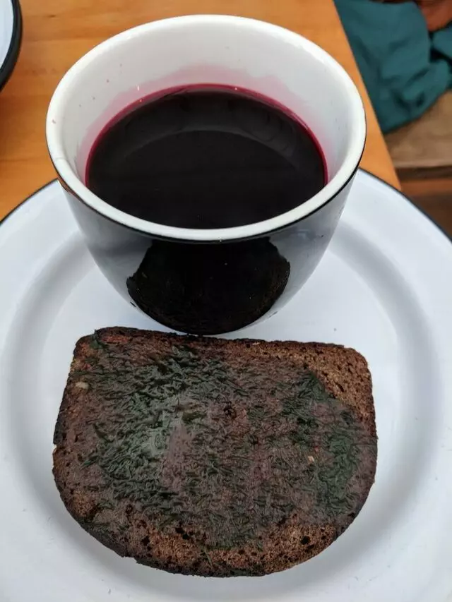 Apteka
