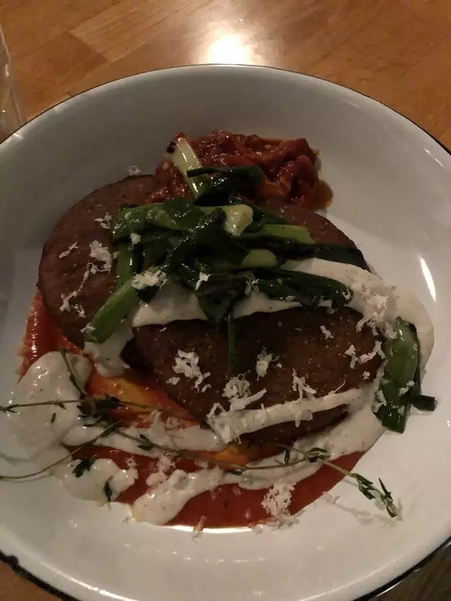 Apteka