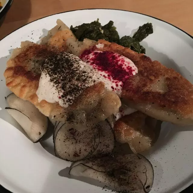 Apteka