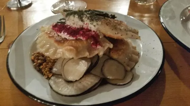 Apteka