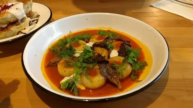 Apteka