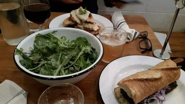 Apteka