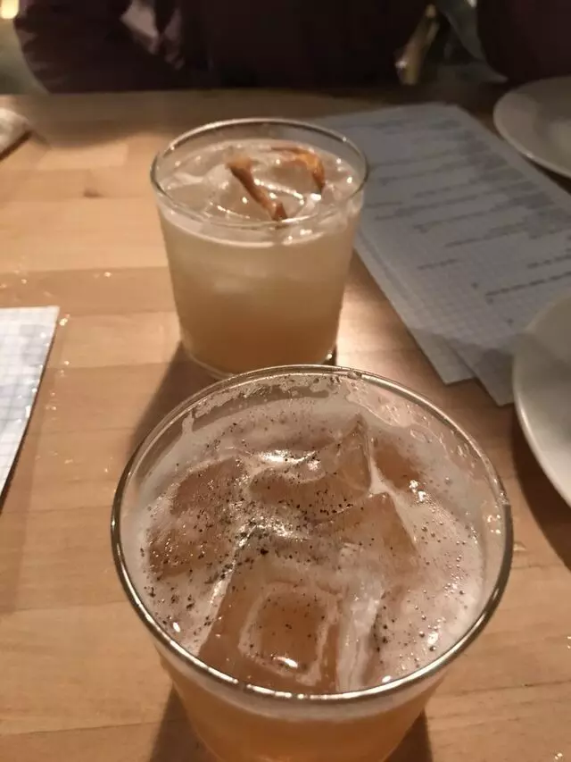 Apteka