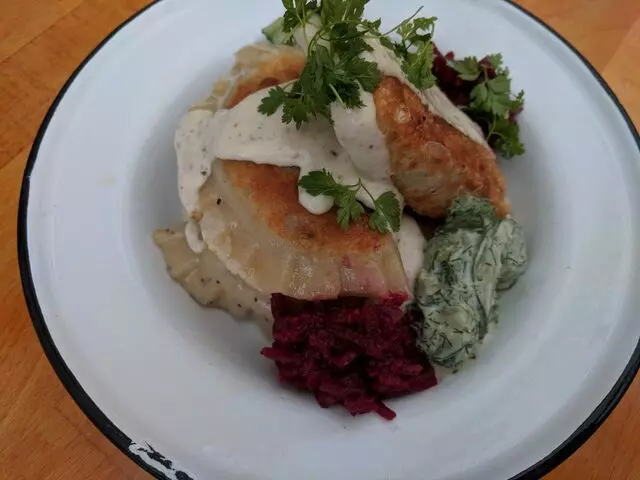 Apteka