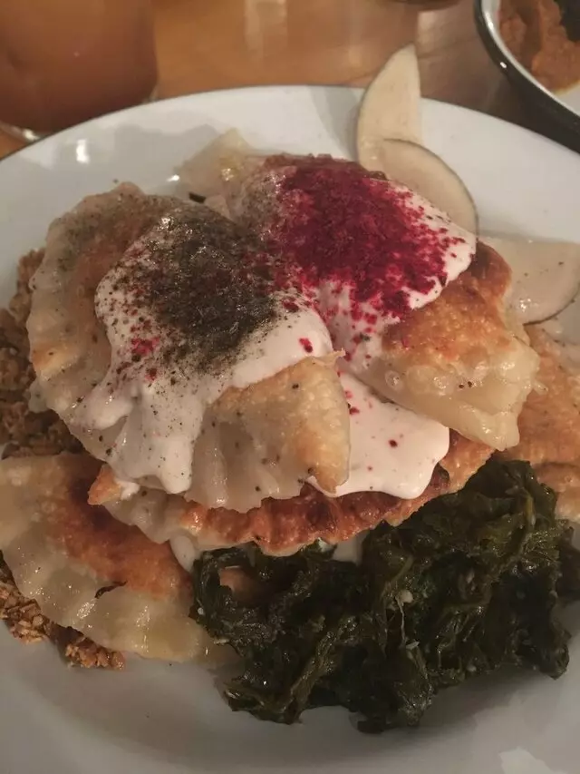 Apteka