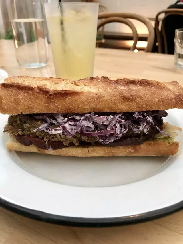 Apteka