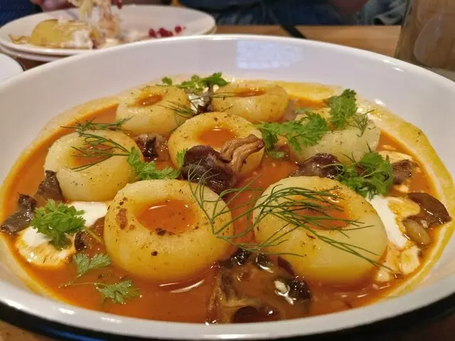 Apteka
