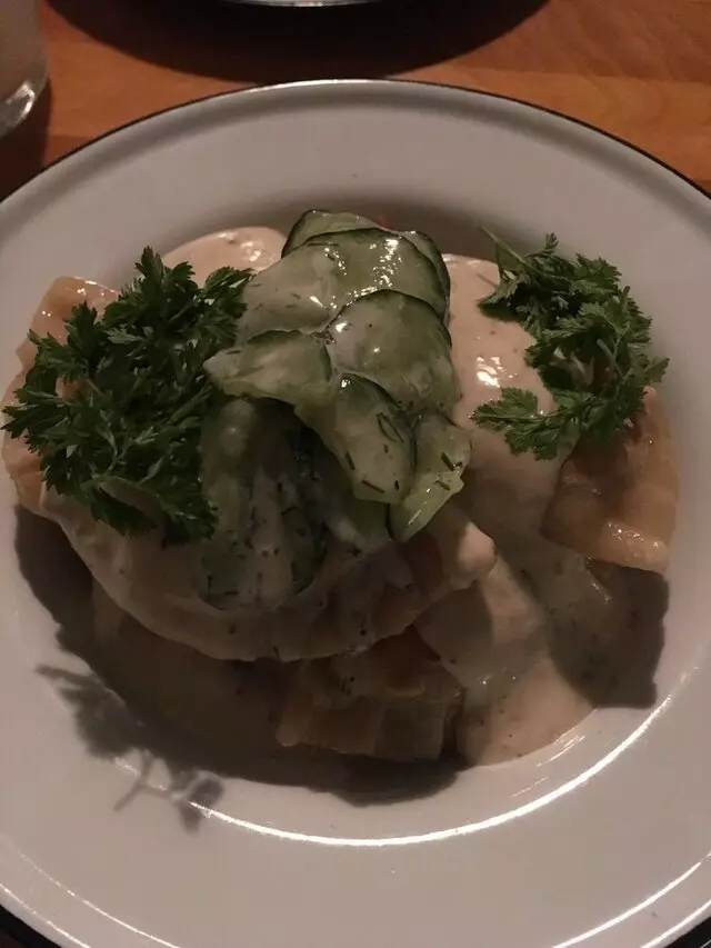 Apteka