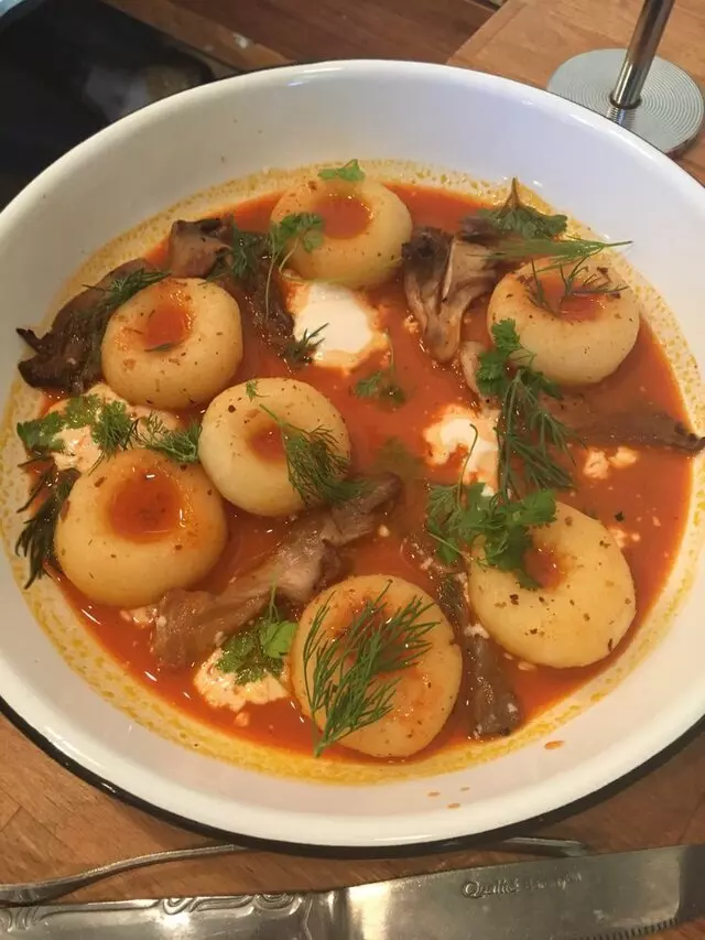 Apteka