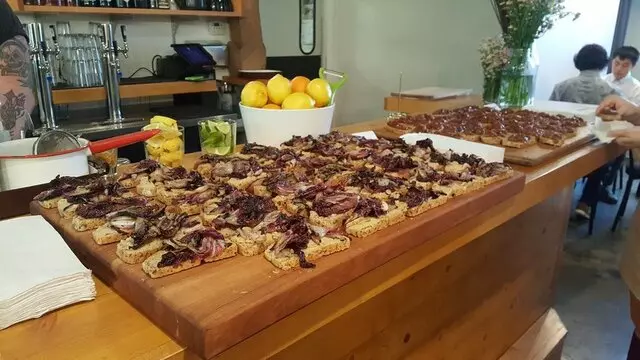 Apteka