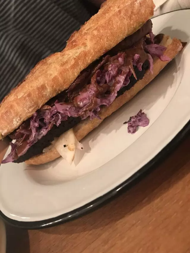 Apteka