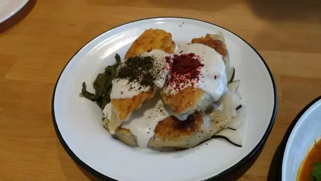 Apteka