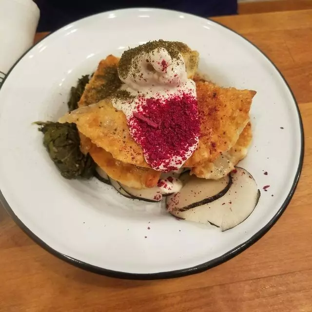 Apteka