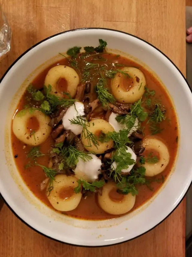 Apteka