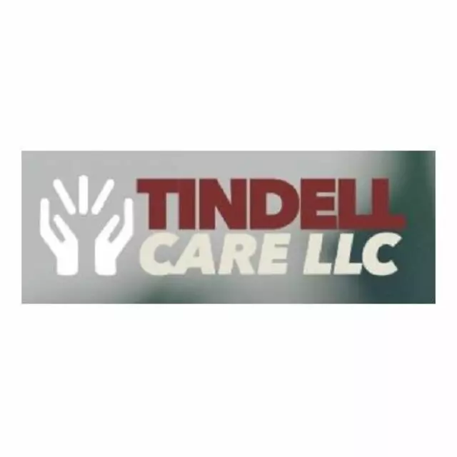 Tindell Care
