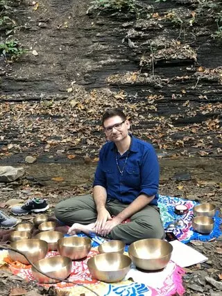 Rooted In Sound