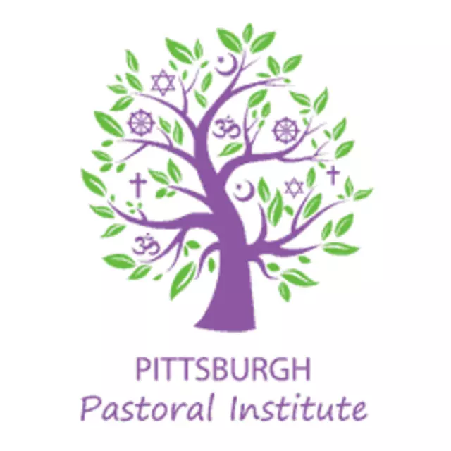 Pittsburgh Pastoral Institute