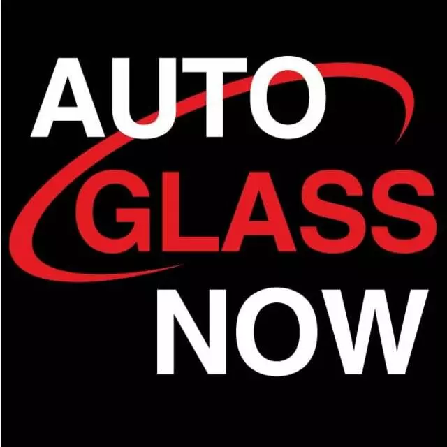 Auto Glass Now - Pittsburgh