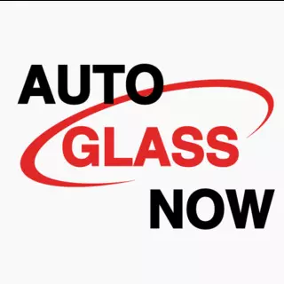 Auto Glass Now - Pittsburgh