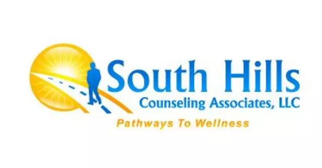 South Hills Counseling