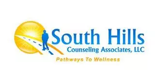South Hills Counseling