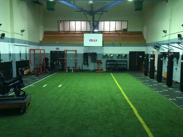 SHAPE Training